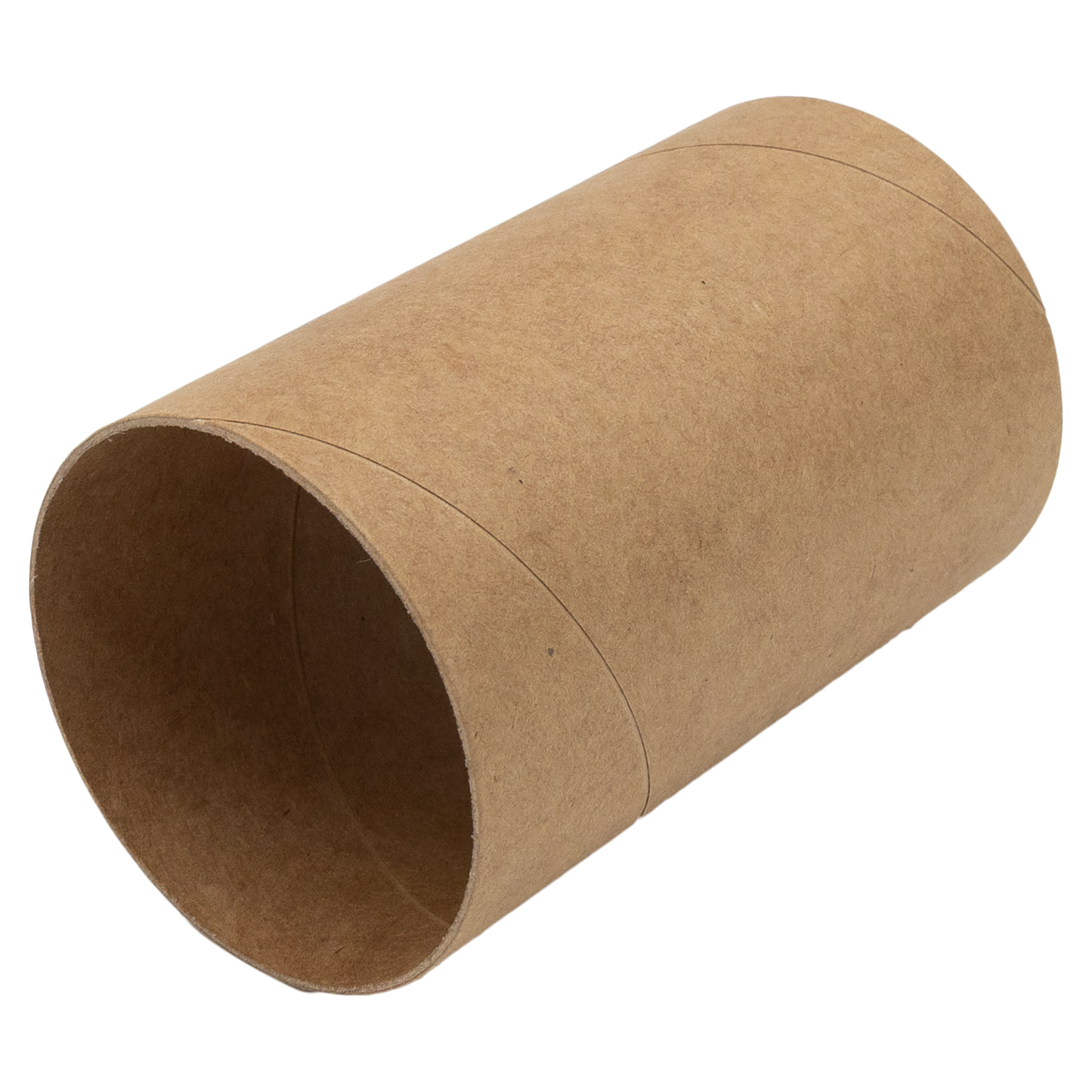 Pro Series II 2.5" Model Rocket Body Tube Coupler