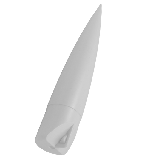 Pro Series II™ 2