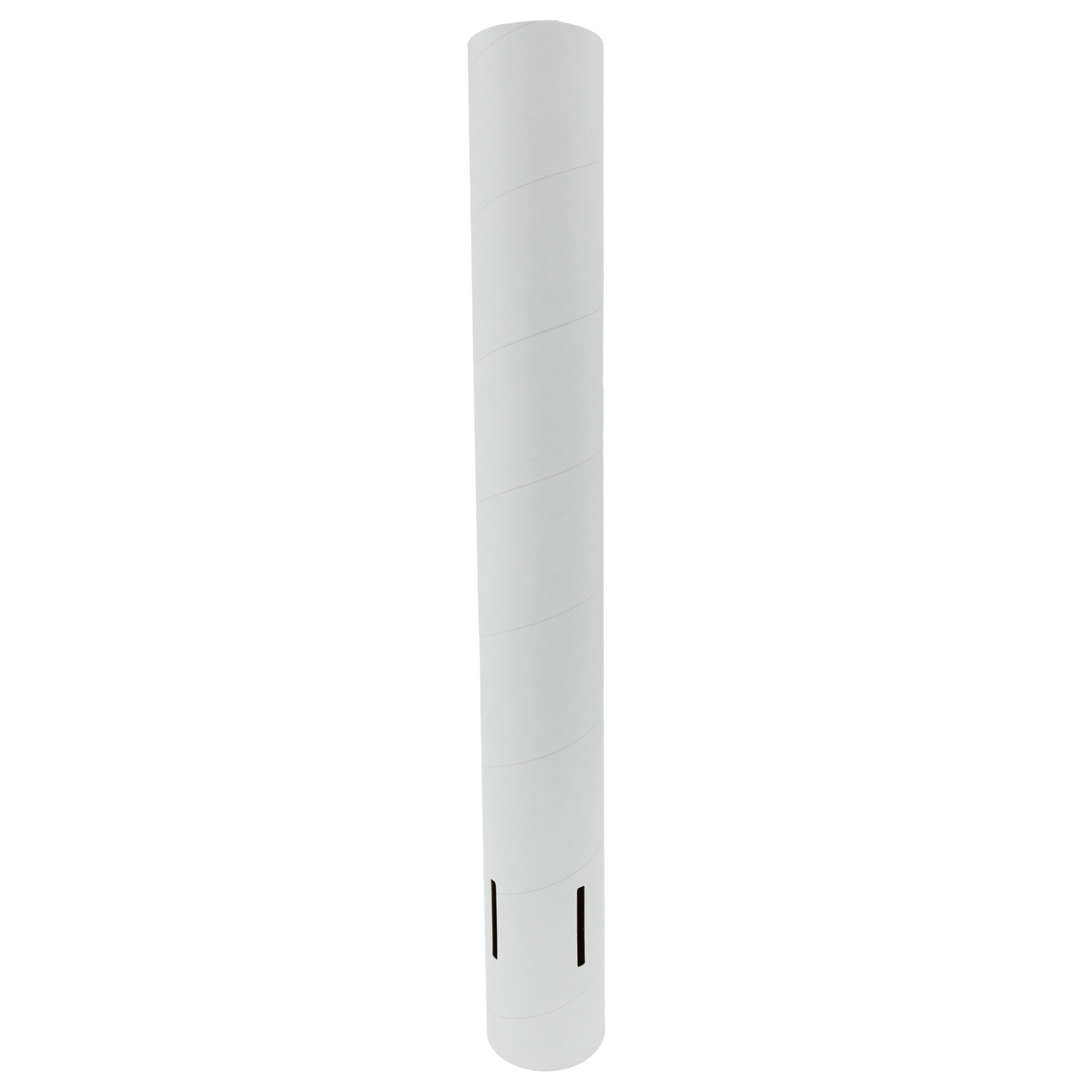 Pro Series II 3 inch OD Slotted Model Rocket Body Tube