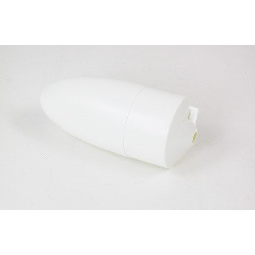 Estes NC-80B Nose Cone for Model Rockets