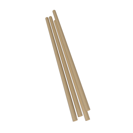 BT-5 Model Rocket Body Tubes