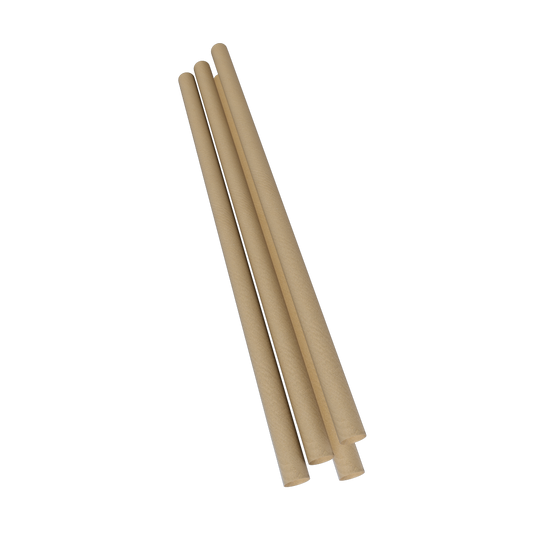 BT-20 Model Rocket Body Tubes