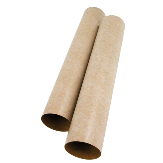 Estes BT80 Model Rocket Body Tubes