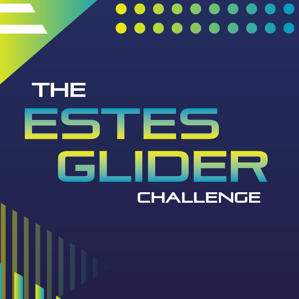 Estes Glider Challenge Unit Plan - Engineering Design and Flight STEM ...