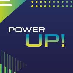 Power Up - Unit Plan – Estes Education