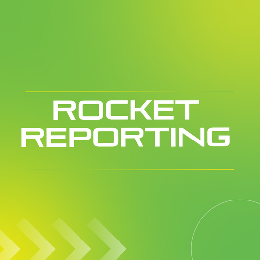 Rocket Reporting Estes Education Youth STEM Program Guide