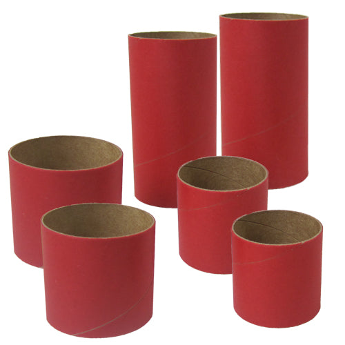 003177 - BT55 - BT60 Tube Couplers