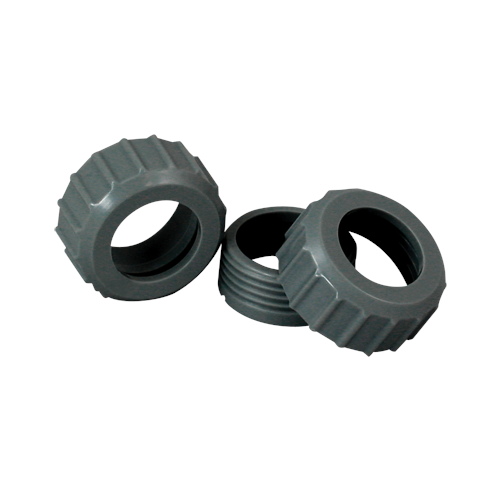 Estes Pro Series II™ 29mm Rocket Engine Retainer Set - Model Rocket Parts and Accessories