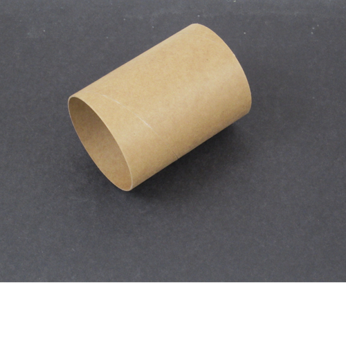 031800 - Pro Series II™ 3" Body Tube Coupler-0