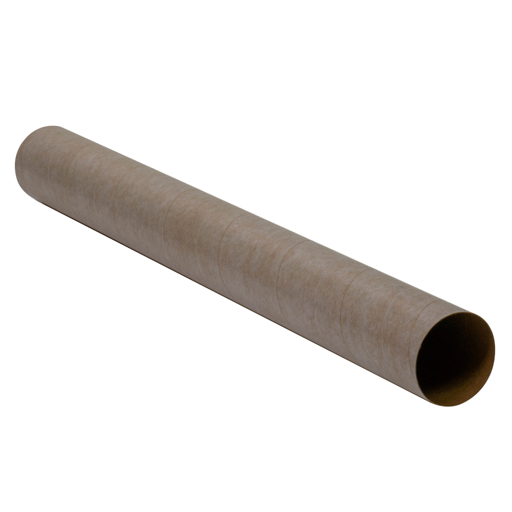 Estes 46009 Body Tube 80 Angle