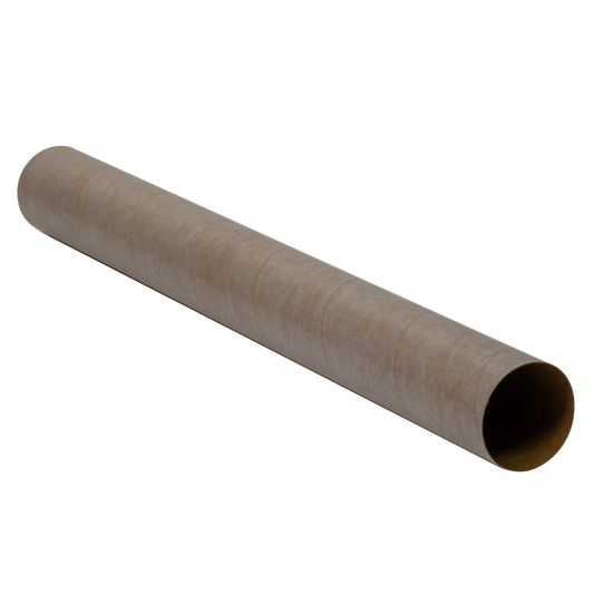 Estes 46009 Body Tube 80 Angle