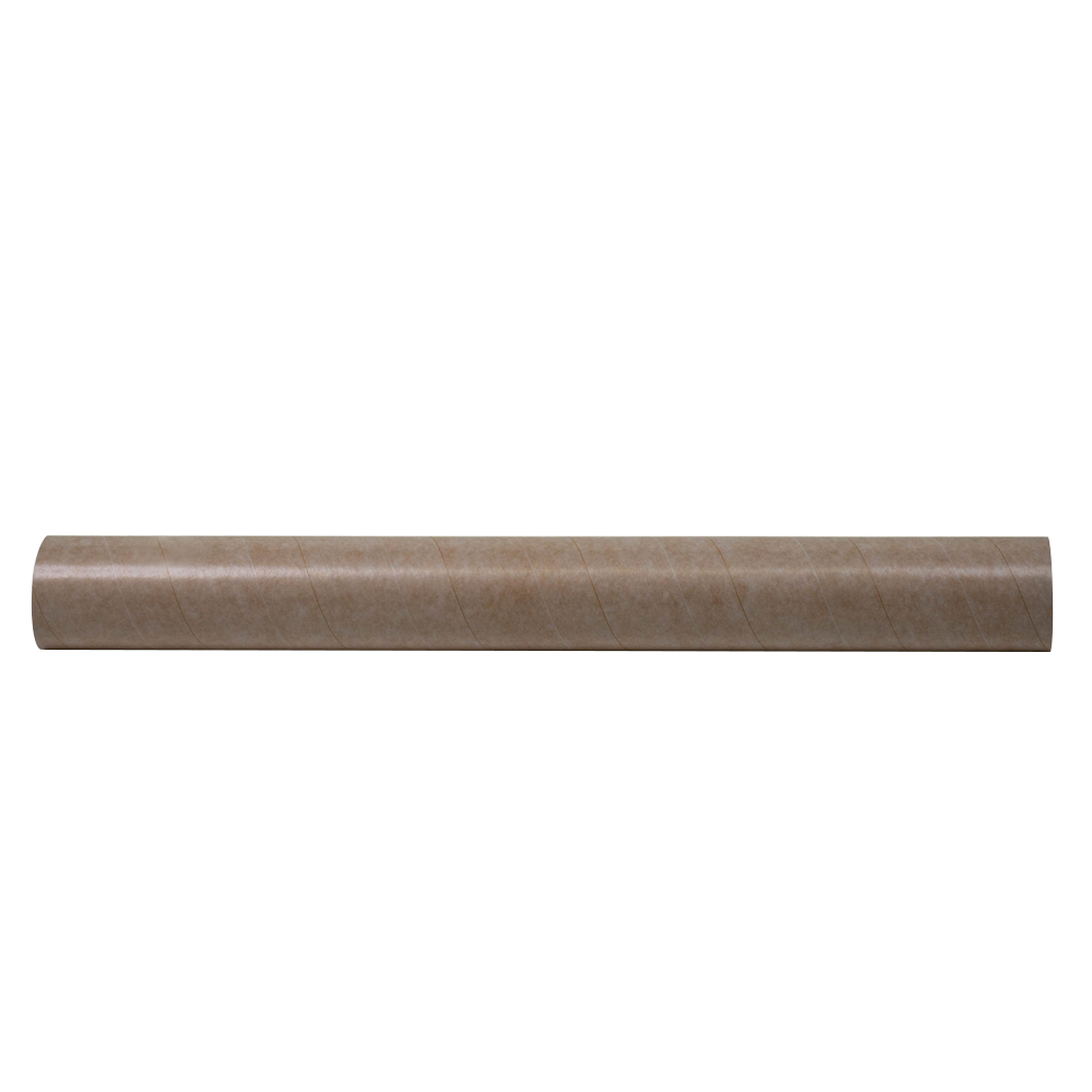 Estes 46009 Body Tube 80 Flat