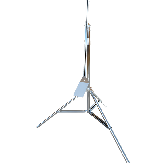 Estes Pro Series II Launch Rail System