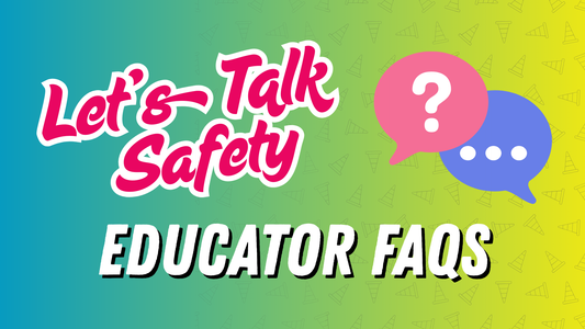 Model Rocketry in the Classroom: Educator FAQs