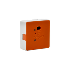 PocketLab® Voyager Sensor