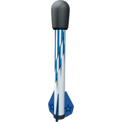 T-Bolt™ Replacement Air Rocket