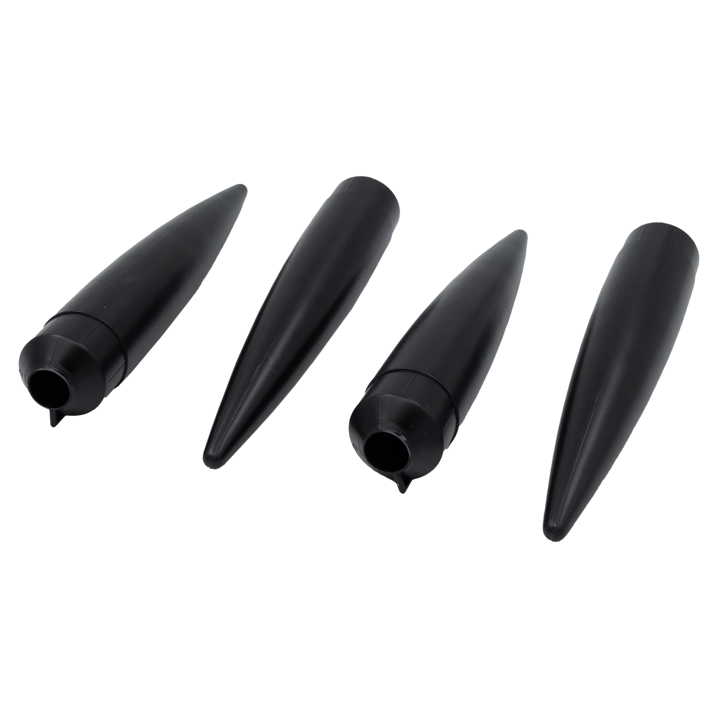 NC-56 Nose Cones - Model Rocket Parts