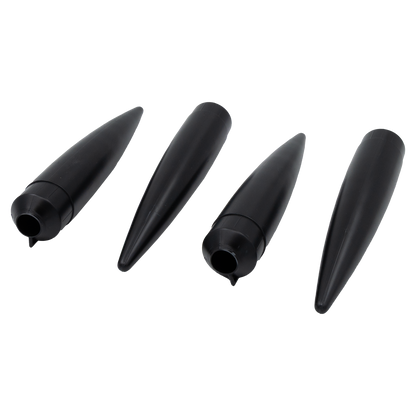 NC-56 Nose Cones - Model Rocket Parts