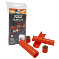 24 mm to 29 mm Engine Adapter