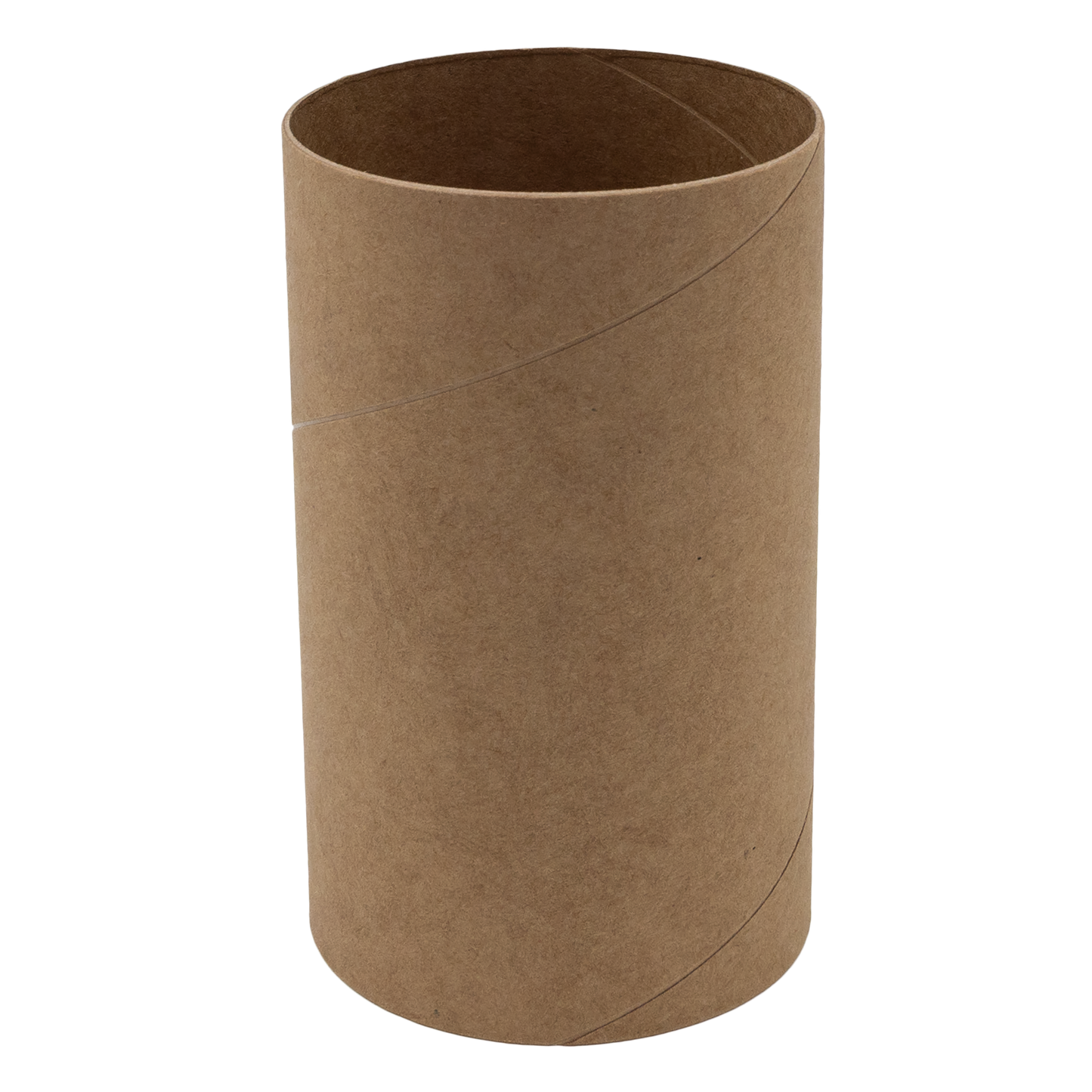 Pro Series II 2.5" Body Tube Coupler for Model Rockets