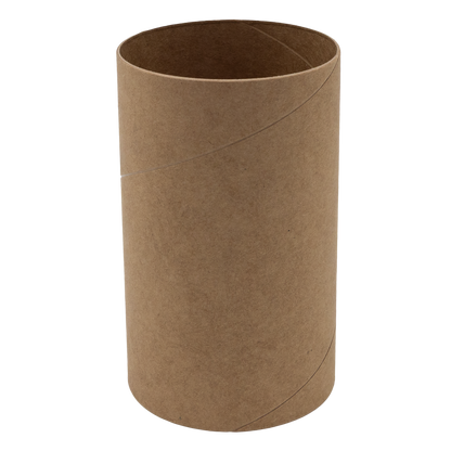 Pro Series II 2.5" Body Tube Coupler for Model Rockets