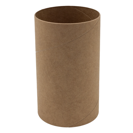 Pro Series II 2.5" Body Tube Coupler for Model Rockets