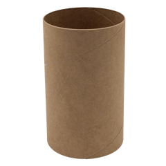 Pro Series II™ 2.5" Body Tube Coupler