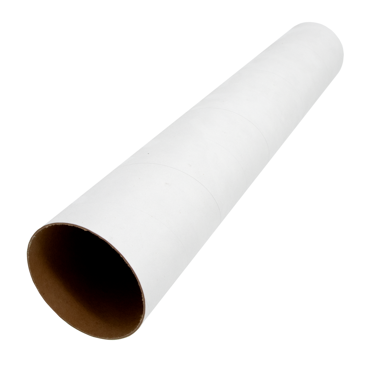 Estes Pro Series II 2.5" OD Model Rocket Body Tube