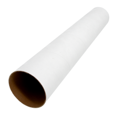 Pro Series II™ 2.5" OD Body Tube