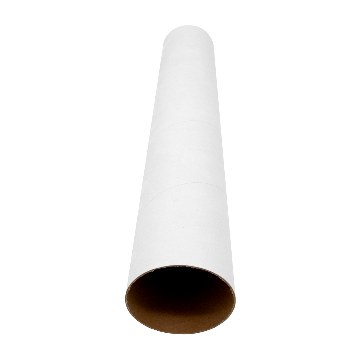 Estes Pro Series II 2.5 Inch Model Rocket Body Tube