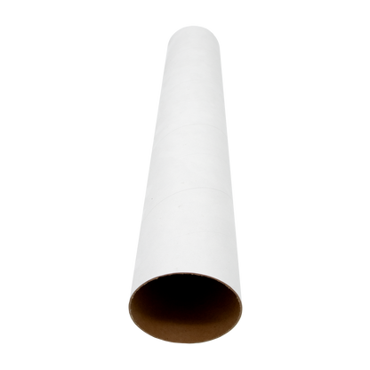 Estes Pro Series II 2.5 Inch Model Rocket Body Tube