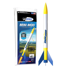 Mini Mod™