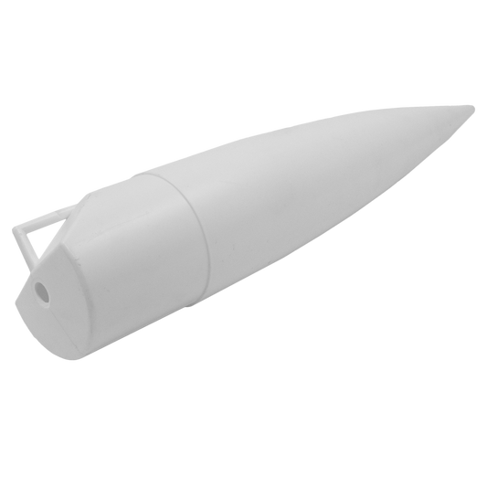 Estes Pro Series II 2.5
