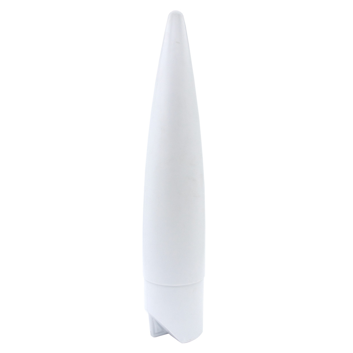 Estes Pro Series II 4 Inch Model Rocket Nose Cone