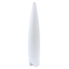 Pro Series II™ 4" Plastic Nose Cone
