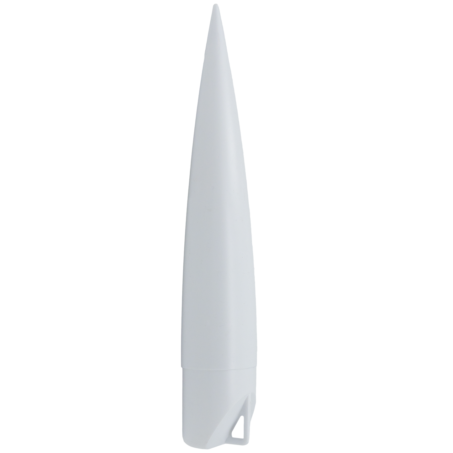 Pro Series II™ 2" Plastic Model Rocket Nose Cone