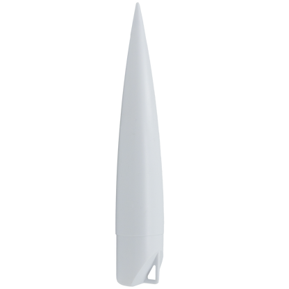 Pro Series II™ 2" Plastic Model Rocket Nose Cone