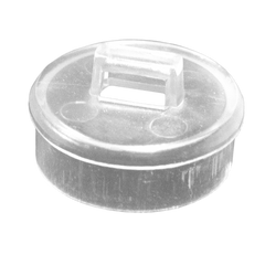 50A Nose Cone Pin