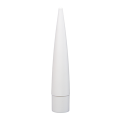 PNC-50-4 Nose Cone