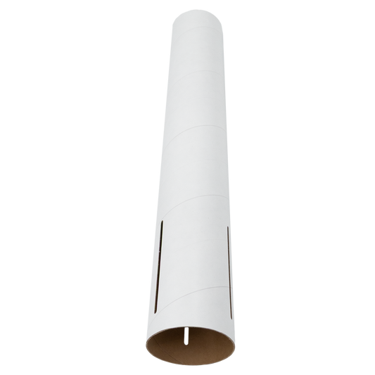 Pro Series II 2.5