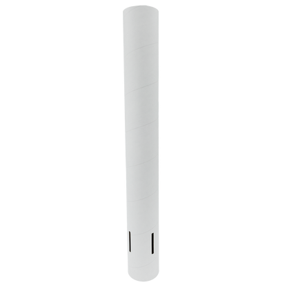 Pro Series II 3 inch OD Slotted Model Rocket Body Tube