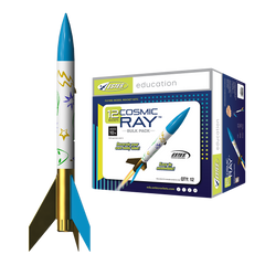 Cosmic Ray® Bulk Pack (12 pk)