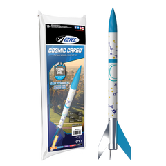 Cosmic Cargo®