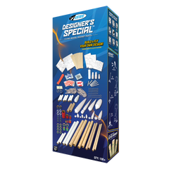 Designer's Special™