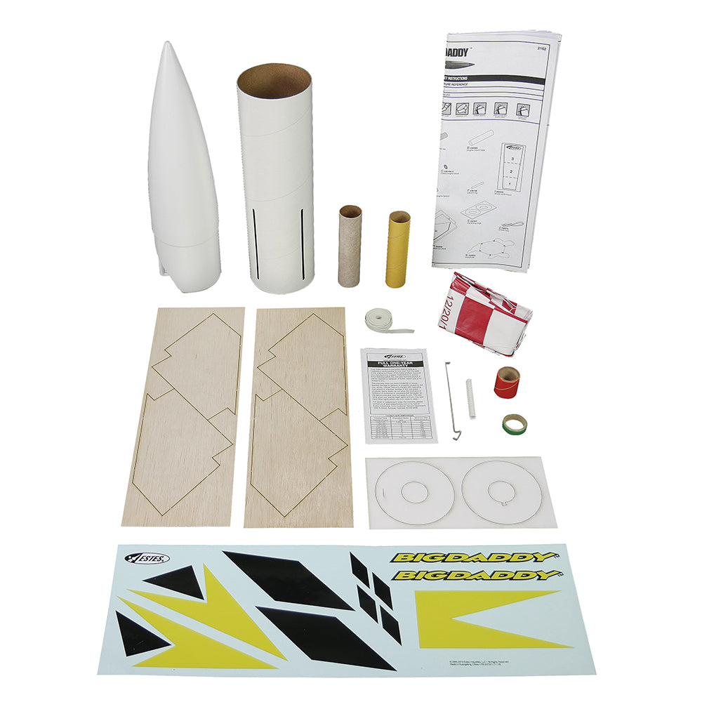 Builder Kit