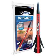 Hi-Flier®