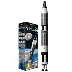 Gemini Titan