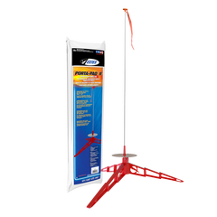 Porta-Pad® II Launch Pad