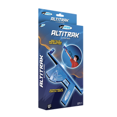 Estes Altitrak Altitude Tracking Device