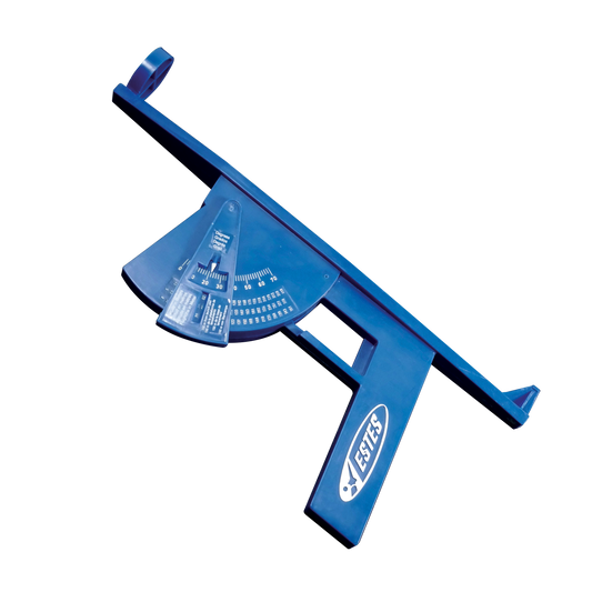 Estes Altitrak Altitude Tracking Device for Model Rockets
